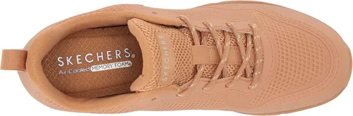Vista 5 de Skechers Tenis Uno 2-vacationer para mujer