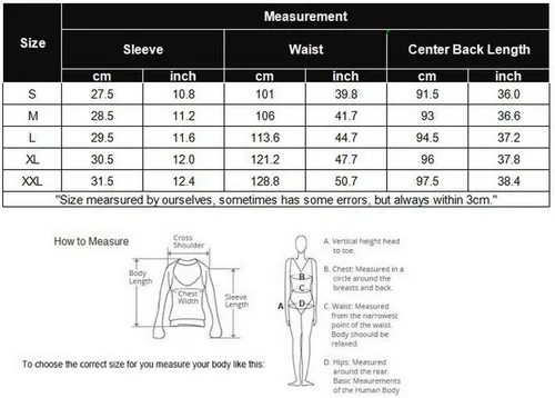 Vista 6 de Ekouaer - Camisón con botones y manga corta para mujer, vestido para lactancia, parto, hospital y maternidad, tallas S-XXL