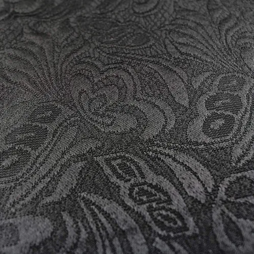 Vista 4 de Abrigo gótico steampunk frock vintage medieval victoriano para hombre
