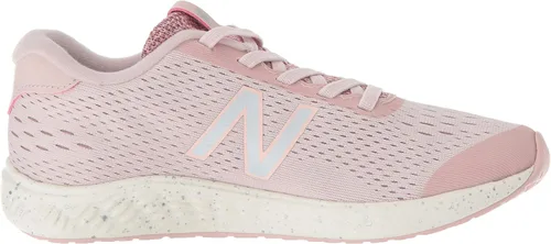 Vista 6 de New Balance Tenis de correr unisex Fresh Foam Arishi Nxt V1 Bungee