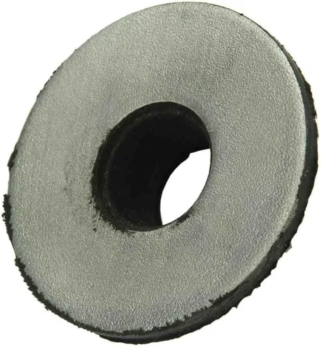 Vista 2 de Kit de montaje de radiador de repuesto para Jaguar XJ6 1995-1997