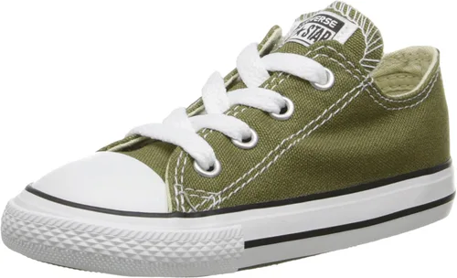 Vista 247 de Converse Chuck Taylor All Star High Top blanco/negro (White/Black/Gum)