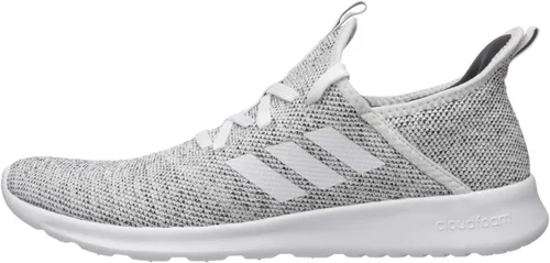 Vista 12 de adidas Women's Cloudfoam-Pure Running Shoe