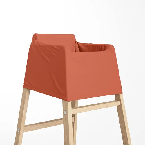 Vista 3 de Natemia Fundas de asiento de automóvil para bebés, multiusos, transpirable, cubierta de lactancia, cobertura elástica de 360 grados, privacidad