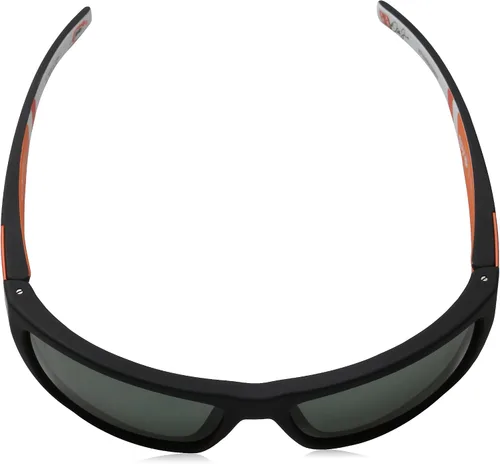 Vista 4 de Spy Optic Dega Shield - Gafas de sol para mujer