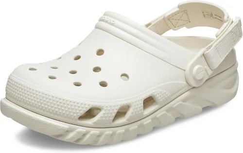 Vista 14 de Zuecos Crocs Unisex para Adultos Duet Max II