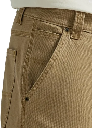 Vista 4 de Lee Jeans de carpintero legendarios para hombre