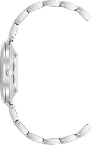 Vista 12 de Anne Klein Reloj de pulsera para mujer
