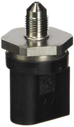 Vista 142 de Bosch 11027, Sensor de oxígeno, accesorio de tipo universal