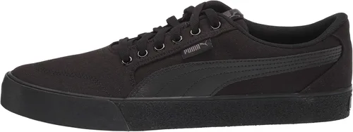 Vista 9 de PUMA C-SKATE VULC - Tenis para hombre