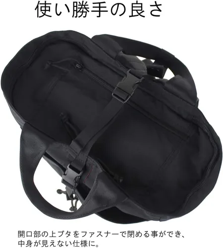 Vista 3 de BRIEFING - MOCHILA GYM PACK MW - BRA201P06, marino, Mochilas Daypack