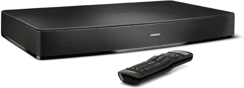 Vista 2 de Bose Sistema de sonido para TV Solo 15 Series II