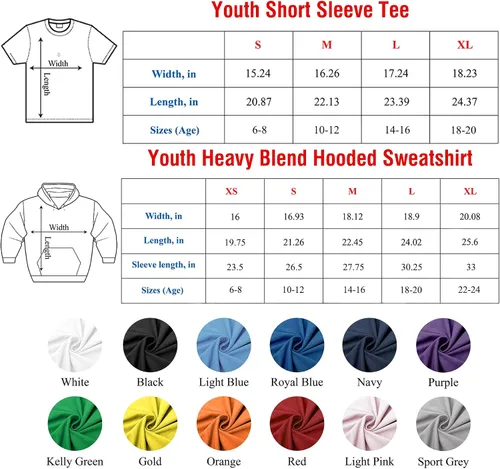 Vista 2 de Camisa popular, ideas interesantes, hermoso diseño, camisa unisex, Sweetshirt, sudadera con capucha, cuello en V 45-TG89.2-1