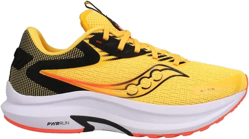Vista 2 de Saucony Hombres Axon 2