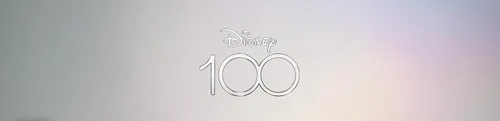 Vista 9 de Ceaco - Rompecabezas de 200 piezas con moana y selfies de Disney