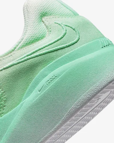 Vista 5 de Nike Zapatos SB Ishod Wair Premium