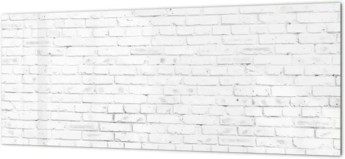 Vista 34 de Panel de cocina de cristal contemporáneo. Panel de pared de gran formato. Texturas de la serie BBS10B