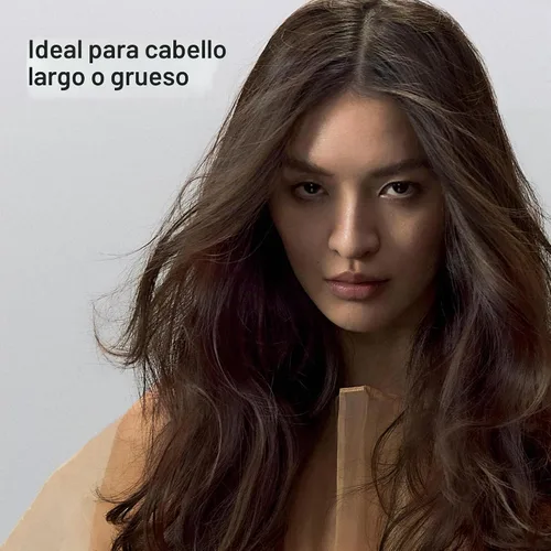 Vista 6 de Paul Mitchell Pro Tools 427 Paddle Brush, For Blow-Drying + Smoothing Long or Thick Hair