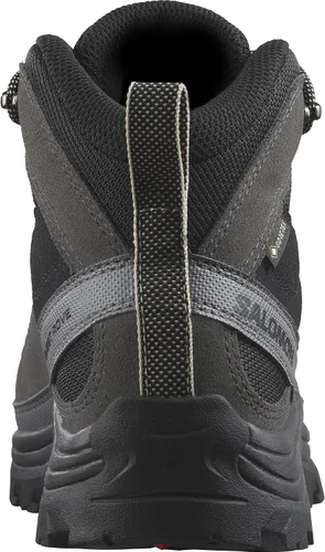Vista 6 de Salomon Men's Quest Rove Gore-tex Trail Running Shoe