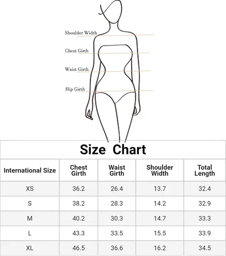 Vista 6 de Allegra K Vestido de gasa acampanado para mujer, vestido corto de manga fruncida con estrellas metálicas doradas