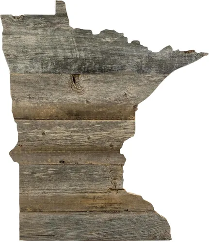 Vista 67 de Letrero de madera rústica de Alabama para casa de campo, decoración del hogar de pared estatal, es un gran regalo temático de AL para recién