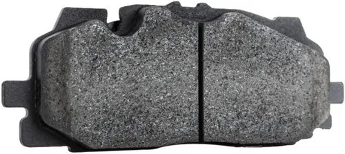 Vista 6 de SureStop Pastillas de freno para Audi Q8/A8 2019 2020 Juego de 2 ruedas Delantero 4M0698151AA