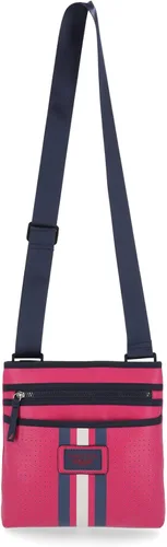 Vista 4 de Nautica Venture Cup Crossbody