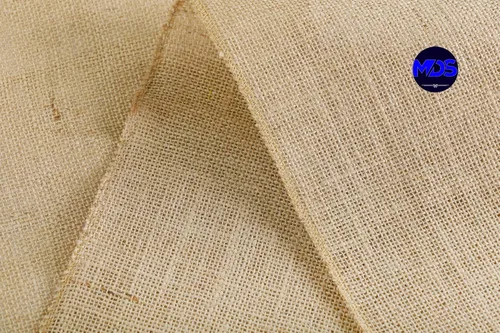 Vista 6 de MDS - Paquete de 5 caminos de mesa de arpillera para boda de 12 pulgadas x 10 yardas de largo, rollo para estilo granja, manteles individuales
