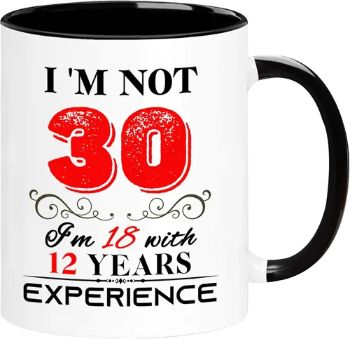 Vista 26 de Taza de 100 cumpleaños 1926 para mujeres y hombres, regalos de cumpleaños de 100 años para mamá, papá, abuela, abuelo, esposa, marido, tío, tía