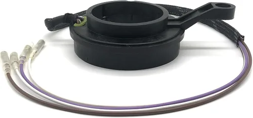 Vista 2 de Gatillo para motores fueraborda Mercury 134-9021-3 45 JET,50,55,60,65 JET,70,75,80,90 HP 99021A3 99021A5 99021A16 99021A7 99021A8 999021A 13