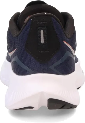 Vista 5 de Saucony Ride 15 - Tenis de correr para mujer