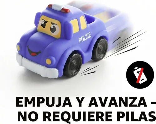 Vista 3 de ALASOU 12 juguetes de goma suave para niños de 1 año con tapete de juego/bolsa de almacenamiento, juguetes para bebés, regalos para niños de 1 año