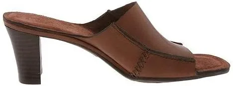 Vista 6 de Aerosoles Botines para mujer Step Dance