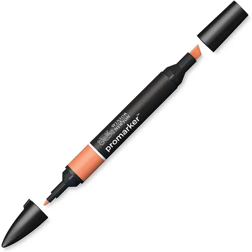 Vista 149 de Winsor & Newton Marcadores, juego de 12