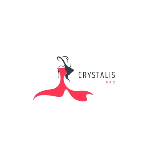 Vista 5 de CRYSTALIS Al por mayor 4 piezas de piedras preciosas sueltas naturales de lapislázuli en bruto, cabujones para fabricación de joyas, piedras pulidas