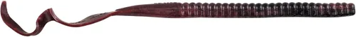 Vista 37 de Berkley PowerBait Power Worms - Cebo suave para pesca