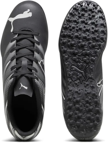 Vista 3 de PUMA Tenis Attacanto Turf Trainer para hombre