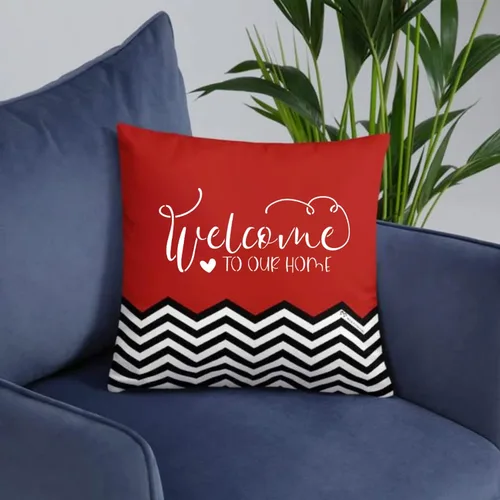 Vista 7 de Plantillas de palabras para pintar en madera, lienzo, tela, reutilizables, plantillas de bienvenida para granja, plantillas de arte inspiradoras