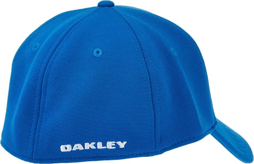 Vista 2 de Oakley Tincan gorra para hombre