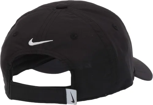 Vista 2 de Nike Gorro de béisbol Little Classic Ripstop para niños