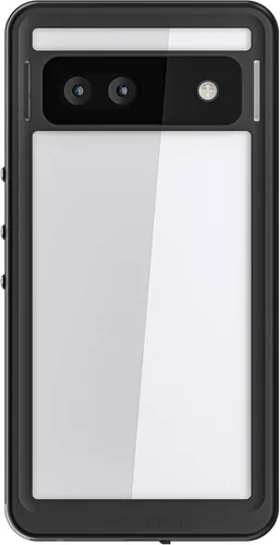 Vista 10 de Funda náutica delgada para Google Pixel 6 Pro de Ghostek