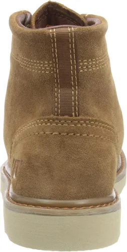 Vista 3 de Cat Footwear Men's Narrate Fashion Boot