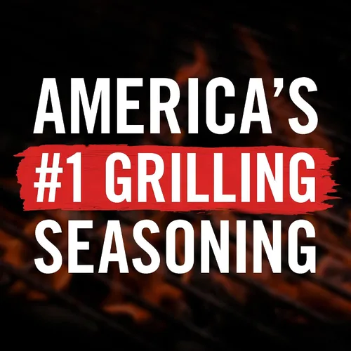 Vista 8 de McCormick Grill Mates 7 Spice Teriyaki 30 Minute Marinade, 5 oz