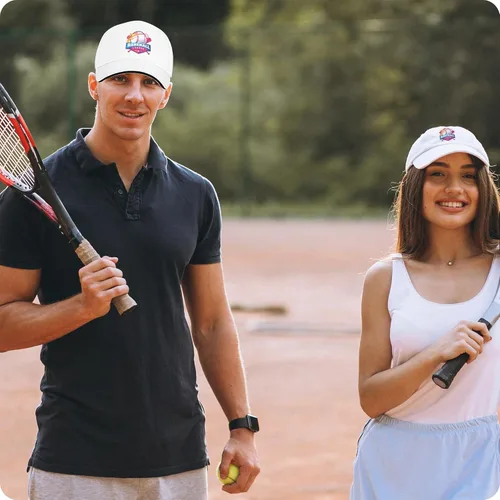 Vista 3 de Sombrero personalizado para hombres, diseña tu propio texto, logotipo, foto, gorra de béisbol personalizada para hombres y mujeres