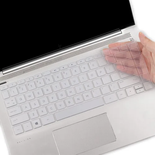 Vista 12 de Funda de teclado audaz para portátil HP 14" 14-dq 14-cf/fq 14t-dq300/dq200 14-dq0052dx 14-dq5043cl 14-dq2078wm 14-dq0055dx 14-dq0002dx 14-dq1040wm
