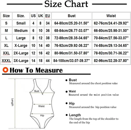 Vista 6 de Lencería sexy sin espalda para mujer, cuello en V profundo, body de encaje babydoll ropa interior ropa de noche