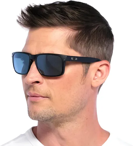 Vista 5 de Revant Lentes de repuesto para Oakley Turbine OO9263