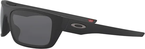 Vista 2 de Oakley Men OO9367 60 Drop Point Sunglasses 60mm