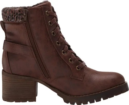 Vista 6 de Carlos by Carlos Santana Botines Gibson para mujer
