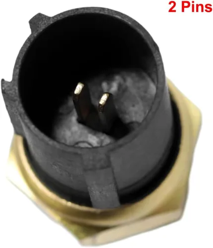 Vista 3 de 1pc 48160-PGJ-003, sensor diferencial de temperatura de aceite, compatible con Honda Pilot Ridgeline